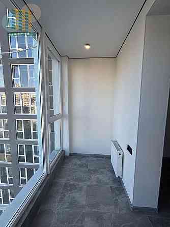 Продам 2 комн в ЖК  Акварель 8! Новый ремонт! Архитекторская! Лиманка