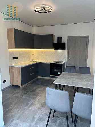 Продам 2 комн в ЖК  Акварель 8! Новый ремонт! Архитекторская! Лиманка