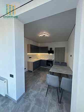 Продам 2 комн в ЖК  Акварель 8! Новый ремонт! Архитекторская! Лиманка