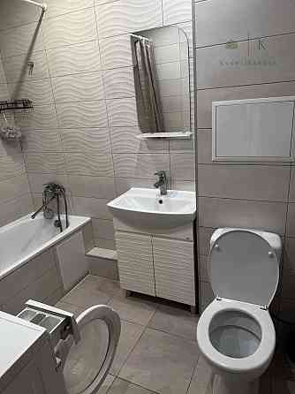 Сертификат Продам 1к квартиру с ремонтом ул.Георгия Тарасенко Харьков