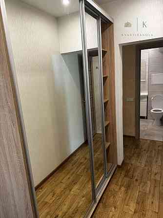 Сертификат Продам 1к квартиру с ремонтом ул.Георгия Тарасенко Харьков