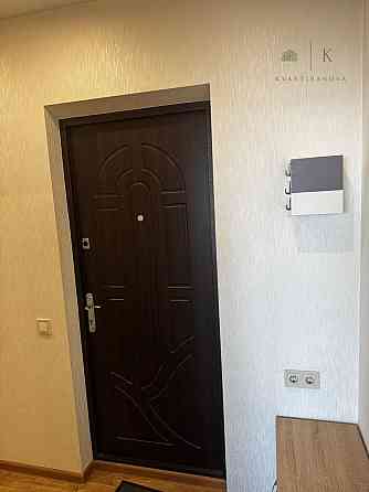 Сертификат Продам 1к квартиру с ремонтом ул.Георгия Тарасенко Харьков