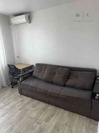 Сертификат Продам 1к квартиру с ремонтом ул.Георгия Тарасенко Харьков