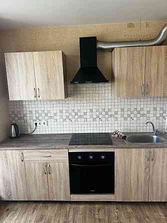 Сертификат Продам 1к квартиру с ремонтом ул.Георгия Тарасенко Харьков