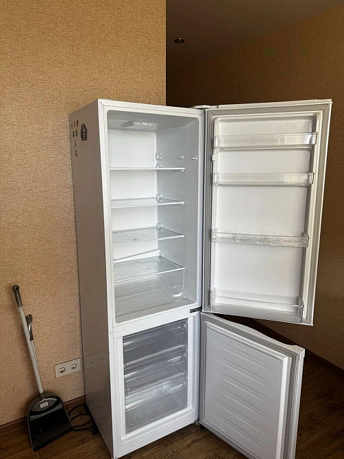 Сертификат Продам 1к квартиру с ремонтом ул.Георгия Тарасенко Харків - зображення 7