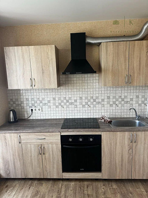 Сертификат Продам 1к квартиру с ремонтом ул.Георгия Тарасенко Харків - зображення 6