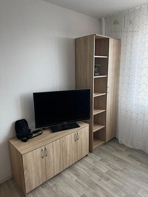 Сертификат Продам 1к квартиру с ремонтом ул.Георгия Тарасенко Харків - зображення 1