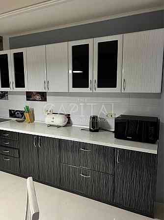 ПРОДАМ КВАРТИРУ ЖК КОМФОРТ ТАУН | 3кім | 87м2 | вул. Регенераторна 4 Киев