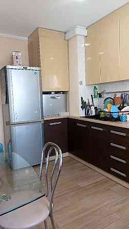 Продам 3 ком.кв. Победа Днепр