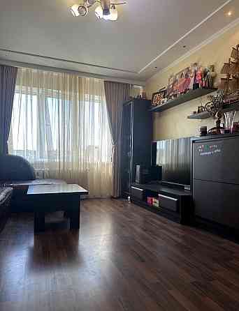 Продам 3 ком.кв. Победа Днепр