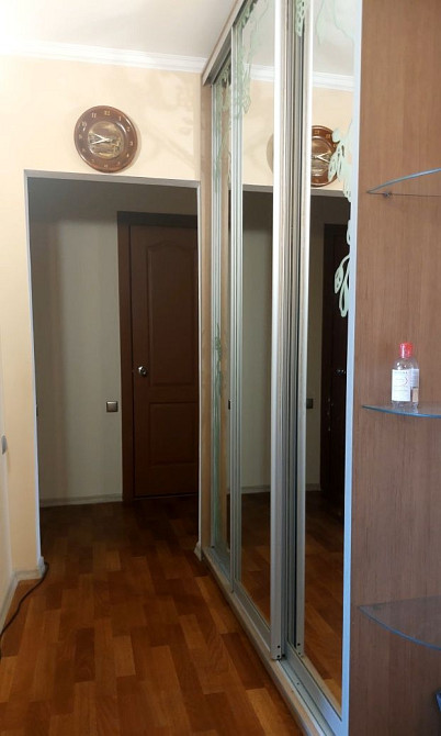 Продам 3 ком.кв. Победа Дніпро - зображення 7