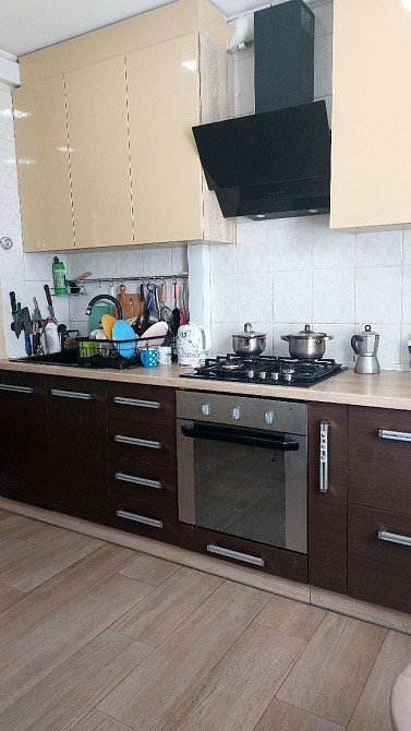 Продам 3 ком.кв. Победа Дніпро - зображення 5