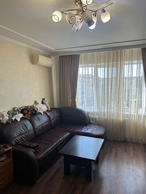 Продам 3 ком.кв. Победа Дніпро - зображення 2