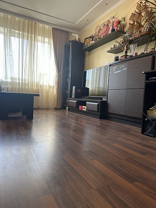 Продам 3 ком.кв. Победа Дніпро - зображення 3