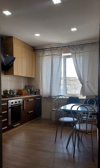 Продам 3 ком.кв. Победа Дніпро - зображення 4