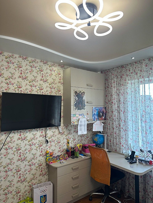 Продам 3 ком.кв. Победа Дніпро - зображення 8