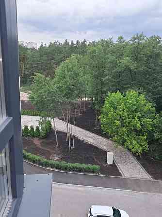 РОЗТЕРМІНУВАННЯ без переплат. Квартира в новому ЖК Ирпень