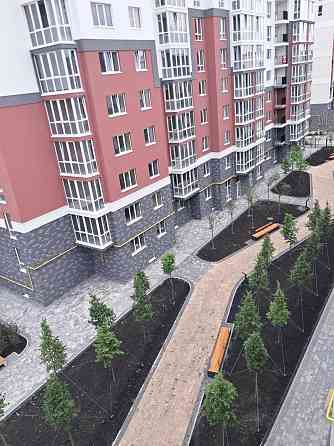 РОЗТЕРМІНУВАННЯ без переплат. Квартира в новому ЖК Ирпень