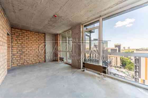 Продаж ексклюзивної квартири ЖК Французький квартал 2 106м2 ділиться Киев