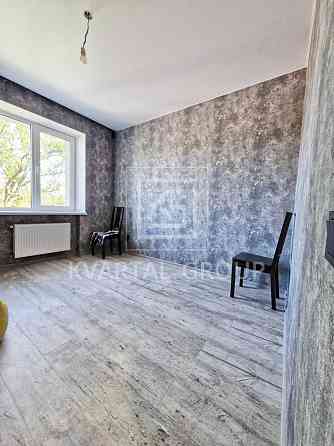 Продаж двокімнатної квартири з якісним ремонтом. Без комісії. Ирпень