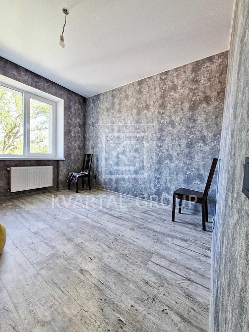 Продаж двокімнатної квартири з якісним ремонтом. Без комісії. Ирпень - изображение 3