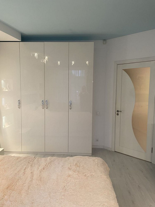 Продам 3 комнатную квартиру в ЖК Олимпийский! Караван! Новострой! Дніпро - зображення 6