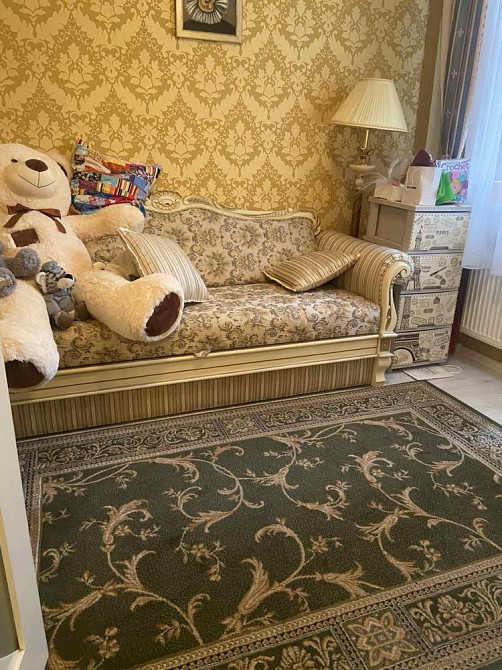 Продам 3 комнатную квартиру в ЖК Олимпийский! Караван! Новострой! Дніпро - зображення 8