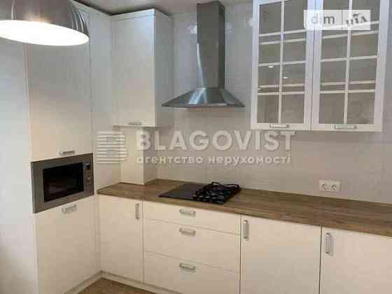 1-к 7пов 40м Глибочицька, 13 ЖК "Львівський квартал" Киев