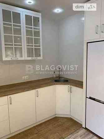 1-к 7пов 40м Глибочицька, 13 ЖК "Львівський квартал" Киев