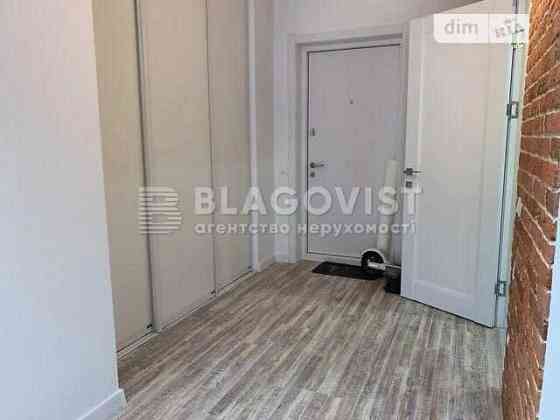 1-к 7пов 40м Глибочицька, 13 ЖК "Львівський квартал" Киев