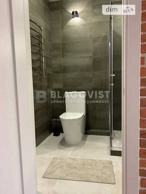 1-к 7пов 40м Глибочицька, 13 ЖК "Львівський квартал" Киев - изображение 8