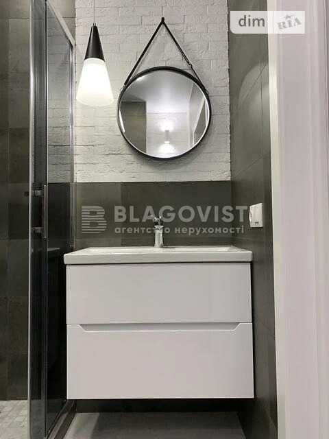 1-к 7пов 40м Глибочицька, 13 ЖК "Львівський квартал" Киев - изображение 7