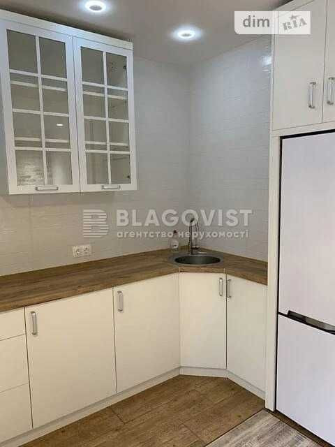 1-к 7пов 40м Глибочицька, 13 ЖК "Львівський квартал" Киев - изображение 6