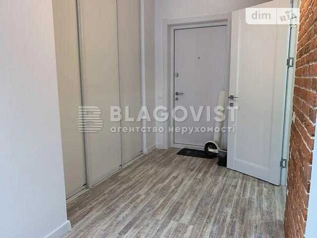 1-к 7пов 40м Глибочицька, 13 ЖК "Львівський квартал" Киев - изображение 4