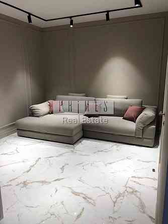 Продаж / Квартира / Голосіївський / ЖК Голосієво / 57 м2 Киев