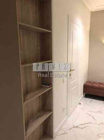 Продаж / Квартира / Голосіївський / ЖК Голосієво / 57 м2 Киев