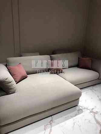 Продаж / Квартира / Голосіївський / ЖК Голосієво / 57 м2 Киев