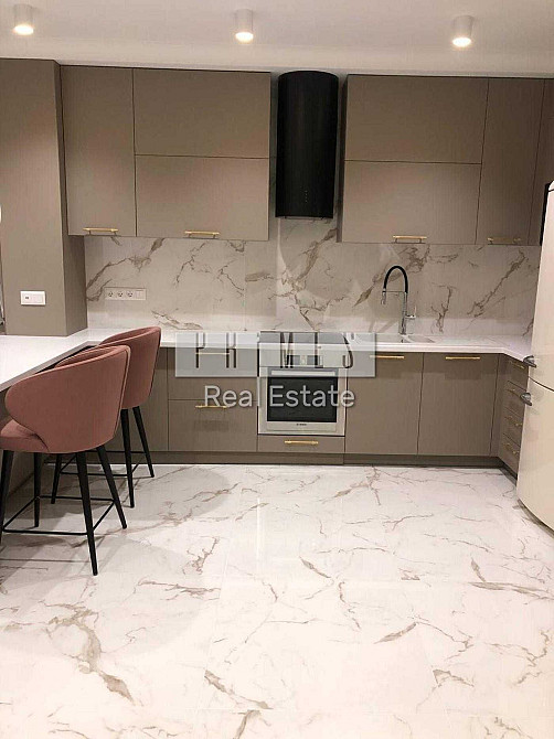 Продаж / Квартира / Голосіївський / ЖК Голосієво / 57 м2 Киев - изображение 7