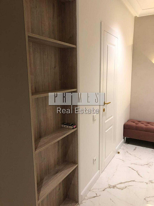 Продаж / Квартира / Голосіївський / ЖК Голосієво / 57 м2 Киев - изображение 5