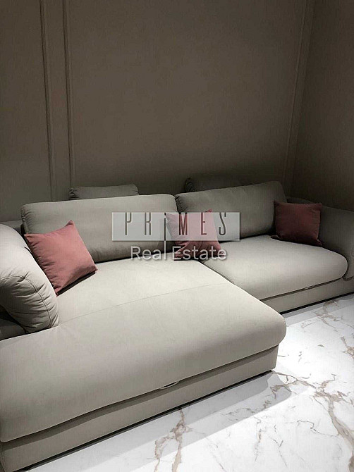 Продаж / Квартира / Голосіївський / ЖК Голосієво / 57 м2 Киев - изображение 2