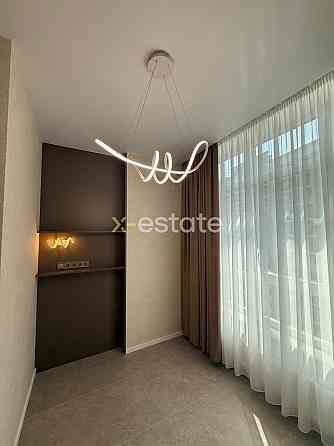 Продаж 1к квартири в ЖК Атмосфера‼️Аркадія Одеса