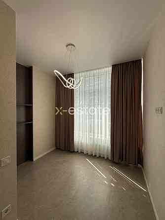 Продаж 1к квартири в ЖК Атмосфера‼️Аркадія Одеса