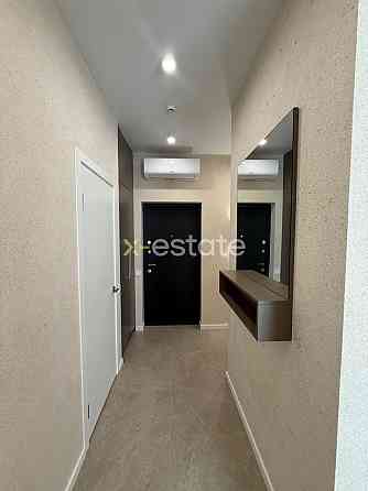 Продаж 1к квартири в ЖК Атмосфера‼️Аркадія Одеса