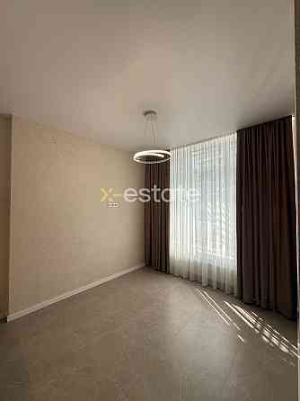 Продаж 1к квартири в ЖК Атмосфера‼️Аркадія Одеса