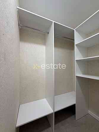 Продаж 1к квартири в ЖК Атмосфера‼️Аркадія Одеса