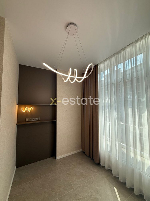 Продаж 1к квартири в ЖК Атмосфера‼️Аркадія Одеса - зображення 1