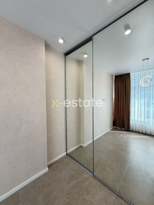 Продаж 1к квартири в ЖК Атмосфера‼️Аркадія Одеса - зображення 3