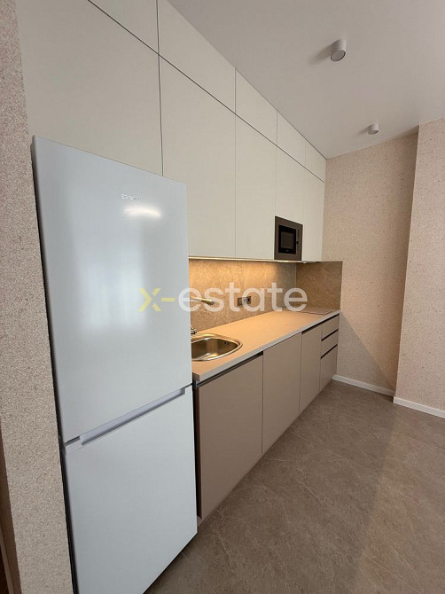 Продаж 1к квартири в ЖК Атмосфера‼️Аркадія Одеса - зображення 7