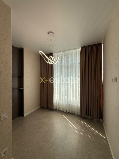 Продаж 1к квартири в ЖК Атмосфера‼️Аркадія Одеса - зображення 2