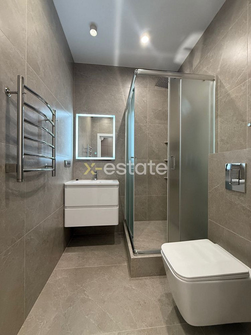 Продаж 1к квартири в ЖК Атмосфера‼️Аркадія Одеса - зображення 8